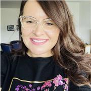 IMPARIAMO INSIEME!
- Italiano per bimbi e adulti,
- Sono laureata professoressa di lingua italiana con esperienza lavorativa